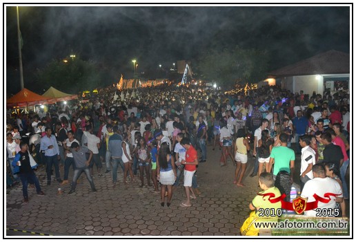 rolim de moura